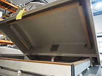 Inauen maschinen ag - afbeelding 18 van  20