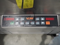 Inauen maschinen ag - afbeelding 19 van  20