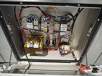 Inauen maschinen ag - afbeelding 20 van  20