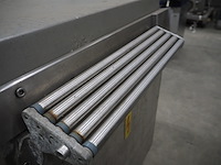 Inauen maschinen ag - afbeelding 2 van  16