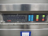 Inauen maschinen ag - afbeelding 3 van  16