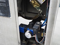 Inauen maschinen ag - afbeelding 4 van  16