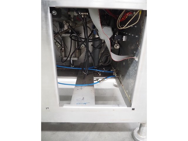 Inauen maschinen ag - afbeelding 7 van  16