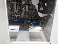 Inauen maschinen ag - afbeelding 7 van  16