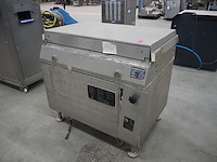 Inauen maschinen ag - afbeelding 10 van  16