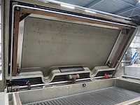 Inauen maschinen ag - afbeelding 12 van  16