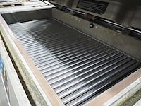 Inauen maschinen ag - afbeelding 13 van  16