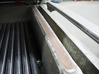 Inauen maschinen ag - afbeelding 14 van  16