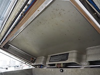 Inauen maschinen ag - afbeelding 15 van  16