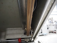 Inauen maschinen ag - afbeelding 16 van  16