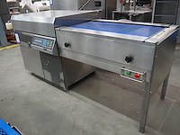 Inauen maschinen ag - afbeelding 2 van  9