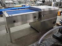 Inauen maschinen ag - afbeelding 4 van  9