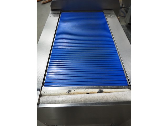 Inauen maschinen ag - afbeelding 5 van  9