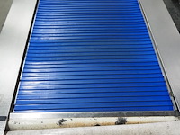 Inauen maschinen ag - afbeelding 5 van  9