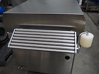 Inauen maschinen ag - afbeelding 6 van  9