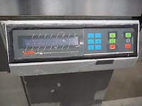 Inauen maschinen ag - afbeelding 7 van  9