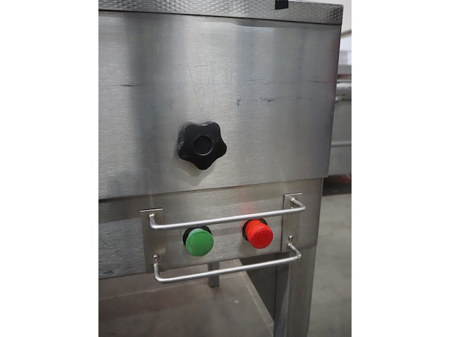 Inauen maschinen ag - afbeelding 8 van  9