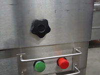 Inauen maschinen ag - afbeelding 8 van  9