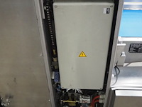 Inauen maschinen ag - afbeelding 2 van  13