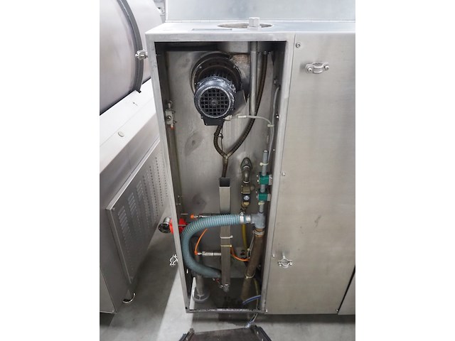 Inauen maschinen ag - afbeelding 3 van  13