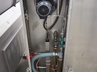 Inauen maschinen ag - afbeelding 3 van  13