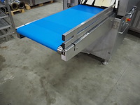 Inauen maschinen ag - afbeelding 7 van  13