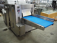 Inauen maschinen ag - afbeelding 8 van  13