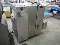 Inauen maschinen ag - afbeelding 9 van  13