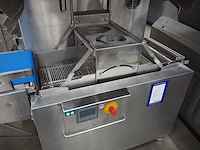 Inauen maschinen ag - afbeelding 11 van  13