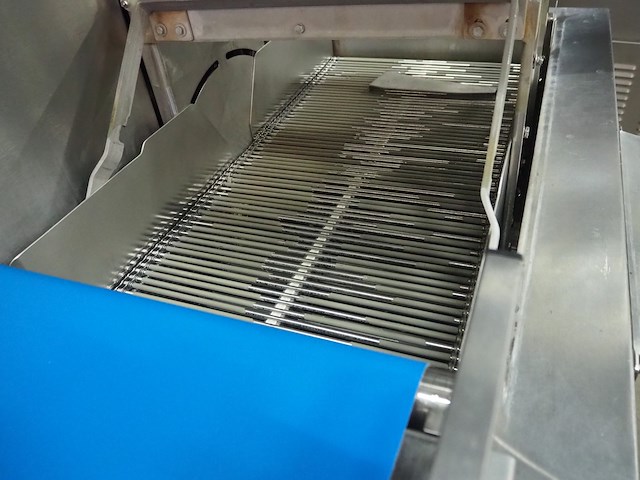 Inauen maschinen ag - afbeelding 12 van  13