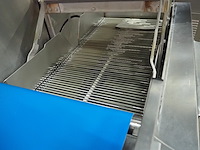 Inauen maschinen ag - afbeelding 12 van  13