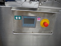 Inauen maschinen ag - afbeelding 13 van  13