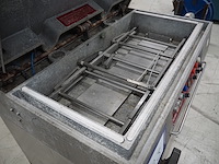 Inauen maschinen ag - afbeelding 6 van  10