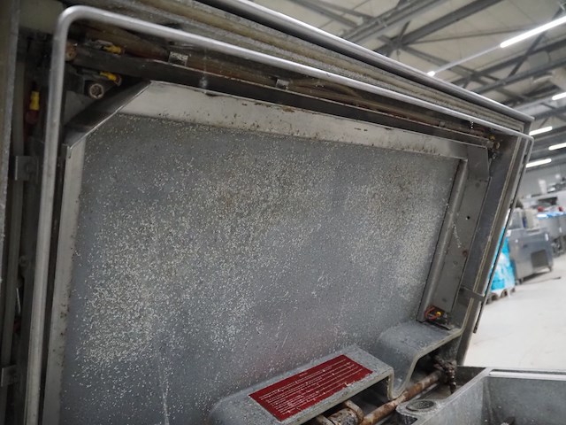 Inauen maschinen ag - afbeelding 7 van  10