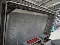 Inauen maschinen ag - afbeelding 7 van  10