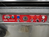 Inauen maschinen ag - afbeelding 8 van  10
