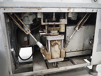 Inauen maschinen ag - afbeelding 9 van  10