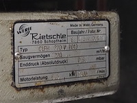 Inauen maschinen ag - afbeelding 10 van  10