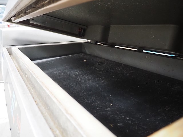 Inauen maschinen ag - afbeelding 3 van  18