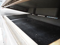 Inauen maschinen ag - afbeelding 3 van  18