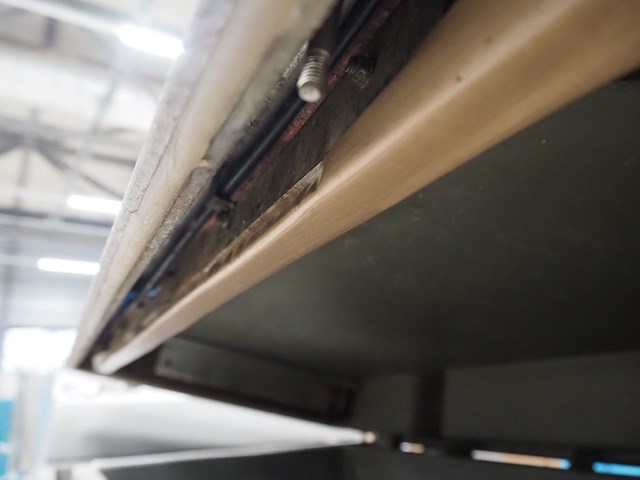 Inauen maschinen ag - afbeelding 5 van  18