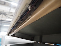 Inauen maschinen ag - afbeelding 5 van  18