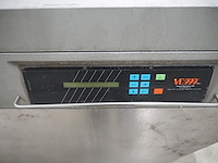 Inauen maschinen ag - afbeelding 6 van  18