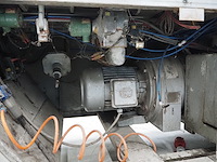 Inauen maschinen ag - afbeelding 7 van  18