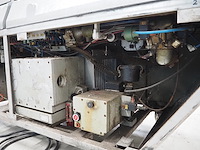 Inauen maschinen ag - afbeelding 8 van  18