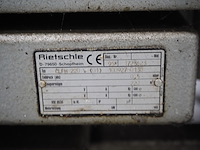 Inauen maschinen ag - afbeelding 9 van  18