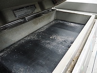 Inauen maschinen ag - afbeelding 15 van  18