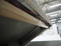 Inauen maschinen ag - afbeelding 16 van  18
