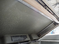 Inauen maschinen ag - afbeelding 17 van  18