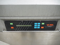 Inauen maschinen ag - afbeelding 18 van  18